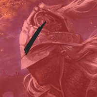 EVIL The Tarnished (@evil_tarnished) 's Twitter Profile