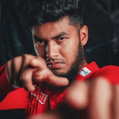 Rony87209889's profile picture. Students &youtuber

onlin72728282.cyber

https://t.co/6W6Uy7kJVZ
