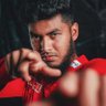 Rony87209889's profile picture. Students &youtuber

onlin72728282.cyber

https://t.co/6W6Uy7kJVZ