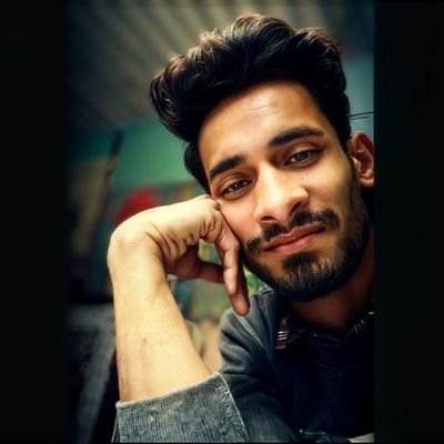 Mera Rab Allah💜
Mera Dost Allah💛
Meri Ummed Allah💙
I Need Allah In My Life