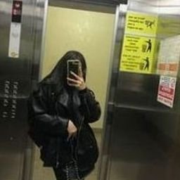 Ardalono53109's profile picture. 