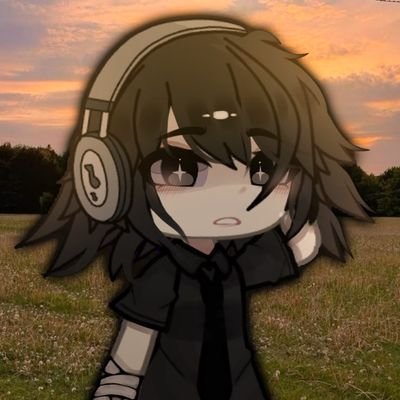 koti12346789's profile picture. я люблю сяоми)!