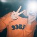 ma✿ d:u (@clarinhocas) Twitter profile photo ma✿ d:u (@clarinhocas) Twitter profile photo