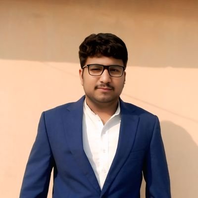 anonymous_zaib's profile picture. Web developer | Reactjs | nodejs | Cyber security and Ethical Hacking
