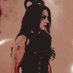 𝑽-𝑨-𝑸-𝑼-𝑬-𝑹/☝🏻🇨🇱 (@drkangelatheart) Twitter profile photo 𝑽-𝑨-𝑸-𝑼-𝑬-𝑹/☝🏻🇨🇱 (@drkangelatheart) Twitter profile photo
