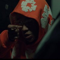 DOSQUESADAS (@_dosdope_) 's Twitter Profile