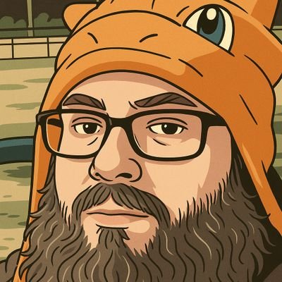 Twitch/YouTuber/Gamer/PS5
Single father of 1
Loads of Anxiety
A Shy person