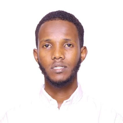 dhukulcaroone8's profile picture. I'm a Somali citizen
👇🇸🇴

I'am Muslim.

Islam is perfect,

but i am not.

If I make mistake, not my religion!

blame me,

not my Religion!

please Follow me✍