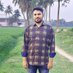 AB Alim(✸,) Hasbiland「☄Solix Flow3 Network (🍊,💊) (@alim718968) Twitter profile photo AB Alim(✸,) Hasbiland「☄Solix Flow3 Network (🍊,💊) (@alim718968) Twitter profile photo