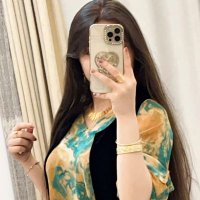 منى وسام الغانم (@iraqi__345) Twitter profile photo