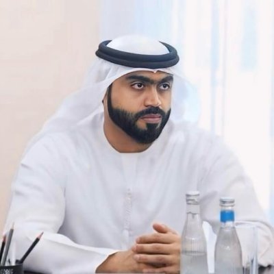 AliAlsaffar89's profile picture. 