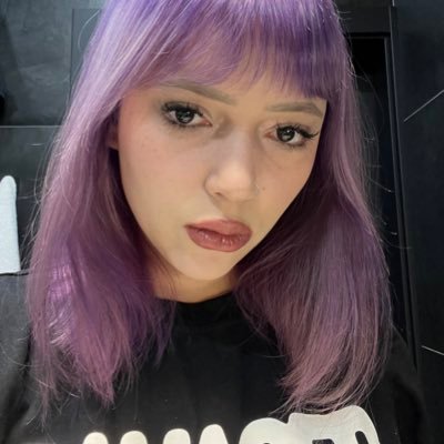 Susuxkitty Profile