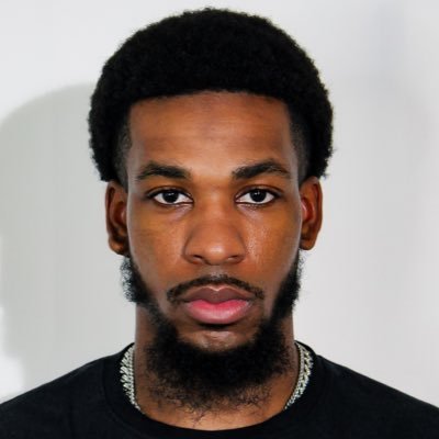 Ephraim Kitchen Jr Profile