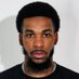 Ephraim Kitchen Jr (@e_kitchen37) Twitter profile photo Ephraim Kitchen Jr (@e_kitchen37) Twitter profile photo
