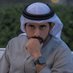 Fazza (@fazza47057) Twitter profile photo Fazza (@fazza47057) Twitter profile photo