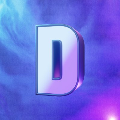 Dyloneth's profile picture. professional idiot / 🇨🇦 / dw fan