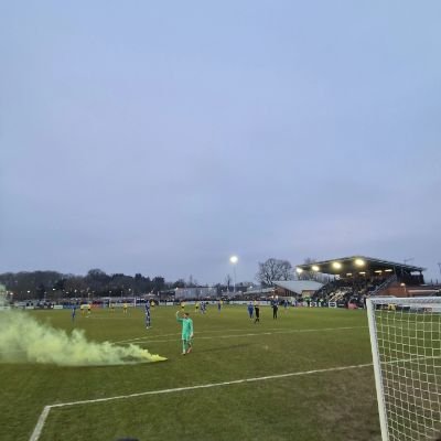 17_Jack_'s profile picture. Them Yellaz 🟡 | Benny Read Enthusiast