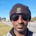 Walter Mack (@_haitian_papi_) Twitter profile photo Walter Mack (@_haitian_papi_) Twitter profile photo