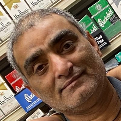 canefederates's profile picture. Canes fan, historian, chipotle lover #fuckmoes and WSMFP