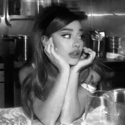 presleywastaken's profile picture. #1 sapnap defender