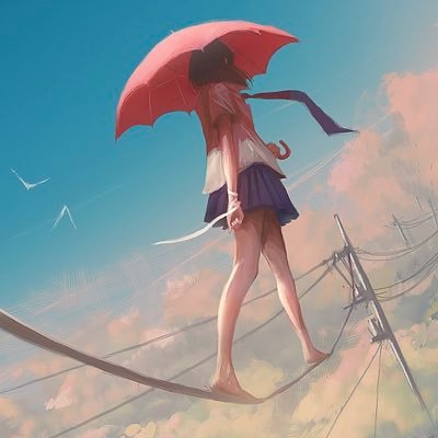 ともみさんのプロフィール画像