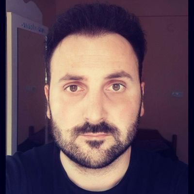 satir_ayku23333's profile picture. 