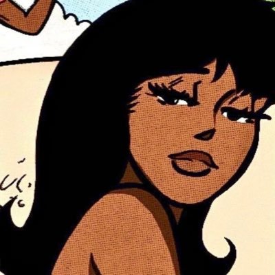 Tysdg_'s profile picture. 