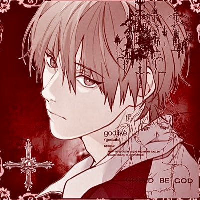 xSTUPiDxANG3Lx's profile picture. lesbian fujo . i am23 yrs old. #i❤️#SHUTLINE