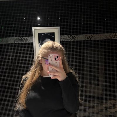 stacy_A24's profile picture. 