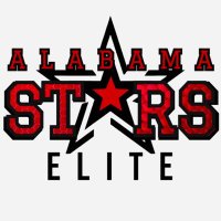 Alabama STARS Elite (@alstarseliteotr) 's Twitter Profile