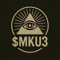 MKU3Conspiracy (@mku3conspiracy) 's Twitter Profile Photo MKU3Conspiracy (@mku3conspiracy) 's Twitter Profile Photo