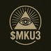 MKU3Conspiracy (@mku3conspiracy) Twitter profile photo MKU3Conspiracy (@mku3conspiracy) Twitter profile photo