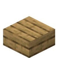 OakWood (@oakwoodslabs) 's Twitter Profile Photo OakWood (@oakwoodslabs) 's Twitter Profile Photo