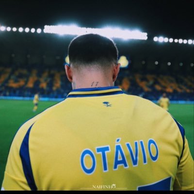 Dl____7's profile picture. Being alone is better than being with some people