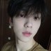 • (@fxckwonbin) Twitter profile photo • (@fxckwonbin) Twitter profile photo