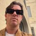 Matthew (@lambert_author) Twitter profile photo Matthew (@lambert_author) Twitter profile photo