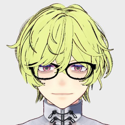 びー之さんのプロフィール画像
