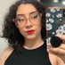 TutTheQueen👑 (@tutthequeen) Twitter profile photo TutTheQueen👑 (@tutthequeen) Twitter profile photo