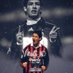 vitofs_10 (@daredaniel_11) Twitter profile photo vitofs_10 (@daredaniel_11) Twitter profile photo