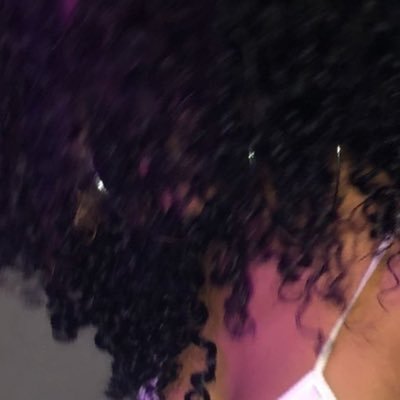 cynnamin_rain's profile picture. 