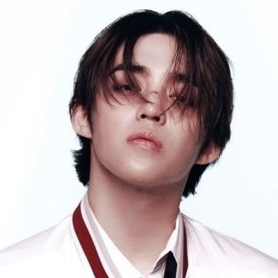⠀⠀⠀⠀⠀⠀⠀⠀
𝔠𝔥𝔬𝔦 𝔰𝔢𝔲𝔫𝔤𝔠𝔥𝔢𝔬𝔩 — 𝔰𝔳𝔱 — 𝔠𝔴: 𝔞 𝔩𝔦𝔬𝔫 𝔦𝔫 𝔰𝔥𝔢𝔢𝔭'𝔰 𝔠𝔩𝔬𝔱𝔥𝔦𝔫𝔤
⠀⠀⠀⠀⠀⠀⠀⠀