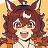 Sm0kyScar1et's profile picture. (English/日本語, she/her, 18↑) amateur translater and writer | pfp by @kiskutnya banner by @AoratosMeka | BIG Jovial Merryment guy