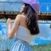 Twekui (@twekui7423485) Twitter profile photo Twekui (@twekui7423485) Twitter profile photo
