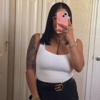 Rivera🖤 (@yaarielisrv1) 's Twitter Profile