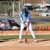 Cruz Castillo (@_cruz_castillo8) Twitter profile photo Cruz Castillo (@_cruz_castillo8) Twitter profile photo