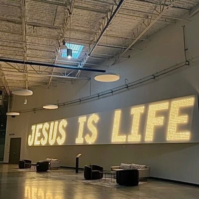 imkalio's profile picture. psalm 23