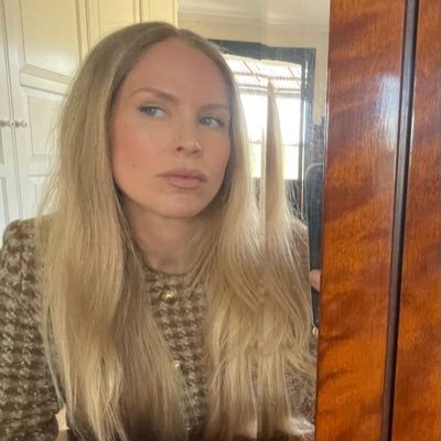 EvaSelsing's profile picture. 