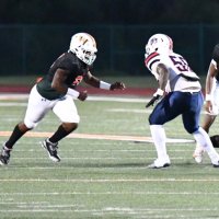 Eddie Hartwell (@ehartwell58) 's Twitter Profile