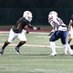 Eddie Hartwell (@ehartwell58) Twitter profile photo Eddie Hartwell (@ehartwell58) Twitter profile photo