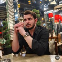 Muhammed Eren (@alperen43265) 's Twitter Profile Photo Muhammed Eren (@alperen43265) 's Twitter Profile Photo